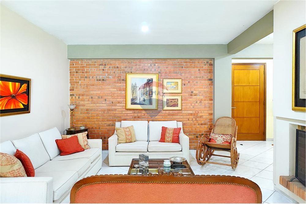 Duplex - Venta - Paraguay Central Fernando De La Mora - 9.jpg - 143036139-64