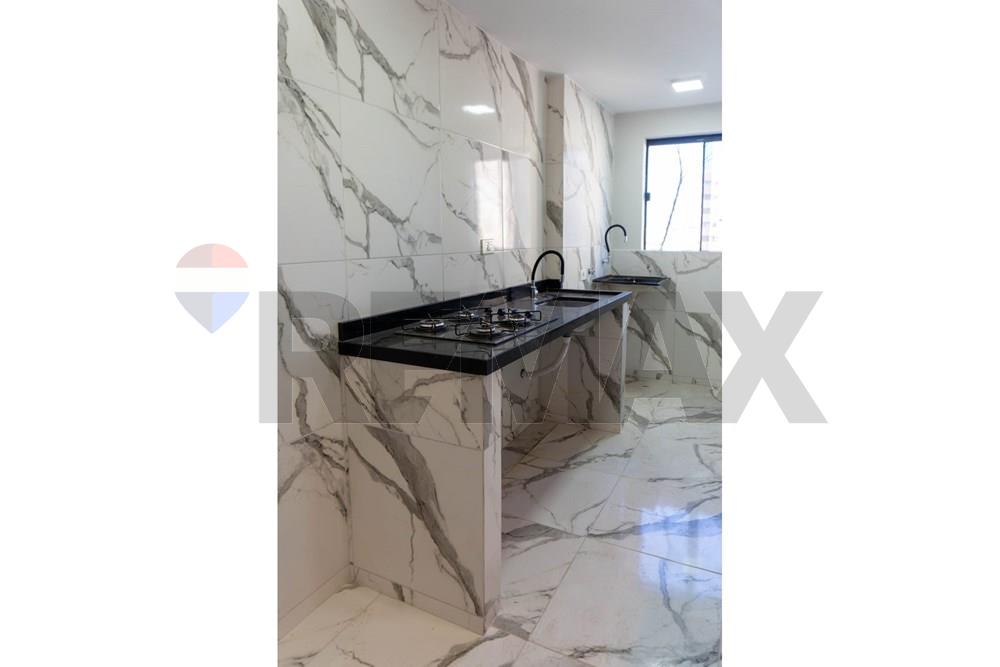 Residential - Condo/Apartment - Paraguay Alto Paraná Ciudad Del Este - PY - WhatsApp Image 2026-01-14 at 09.25.30 (2).jpeg - 143050072-48