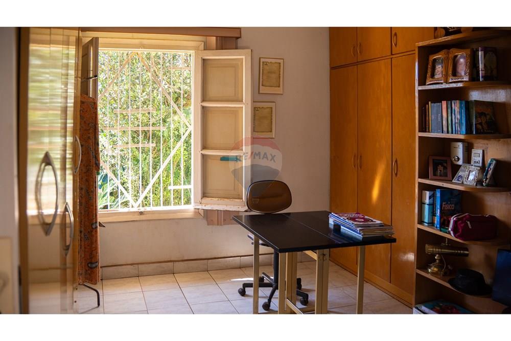 Residential - Detached - Paraguay Alto Paraná Presidente Franco - PY - Foto_-9.jpg - 143050135-26