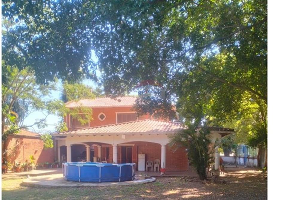Residential - House - Paraguay Central Lambaré - PY - WhatsApp Image 2025-05-19 at 08.02.21.jpeg - 143050121-15