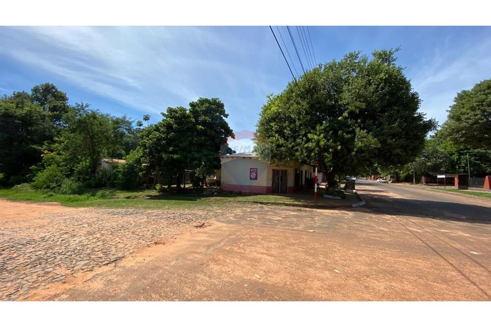 Residential - House - Paraguay San Pedro General Elizardo Aquino - PY - IMG_20250226_232822_584.jpg - 143050060-284