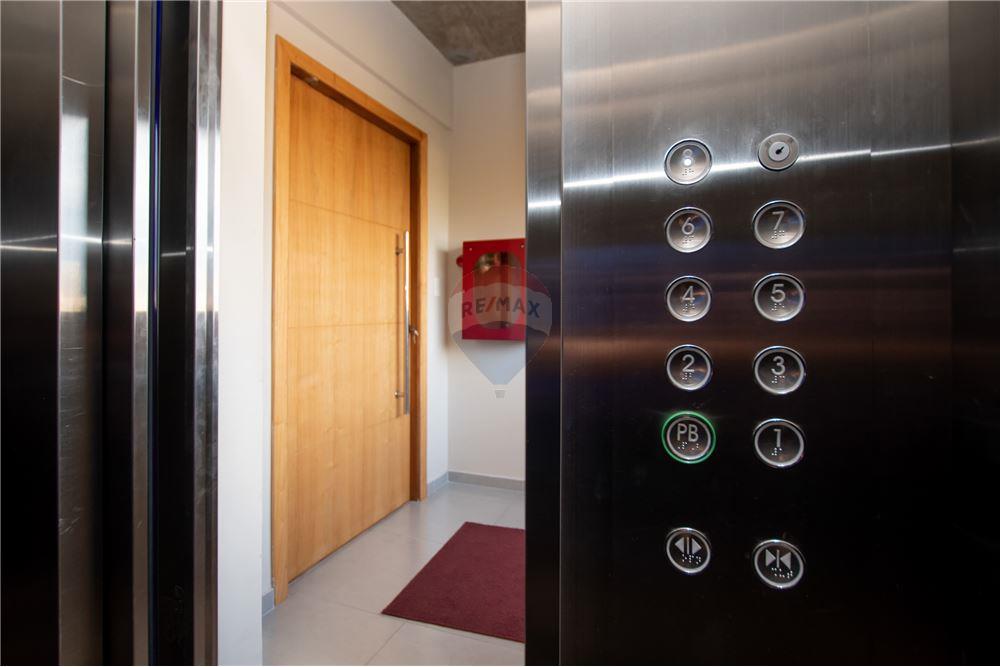 Bostad - Lägenhet - Paraguay Asunción San Roque - PY - 26 - 143025091-101