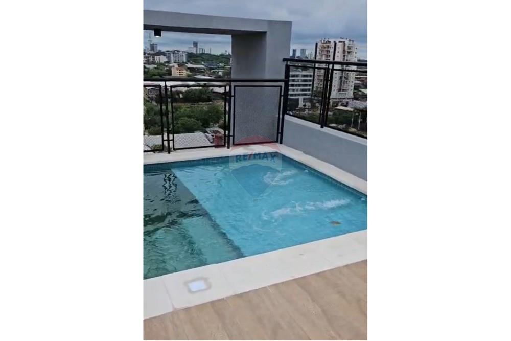 Residential - 콘도/아파트 - Paraguay Central Luque - PY - IMG_4961.JPEG - 143056061-23