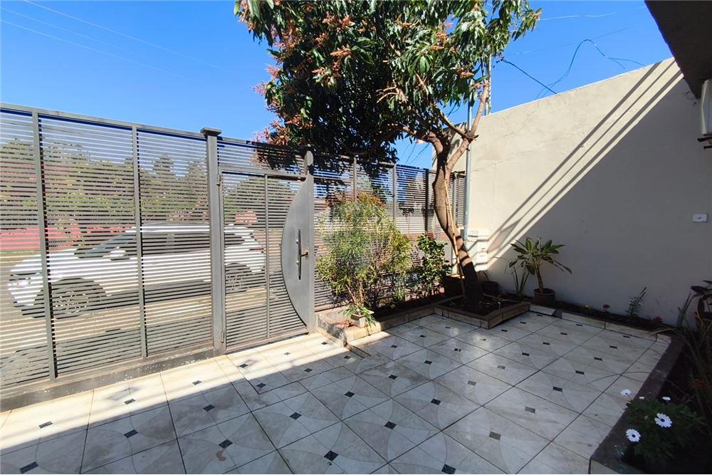 Elamine - Eramu - Paraguay Itapúa Encarnación - PY - 45 - 143011043-240