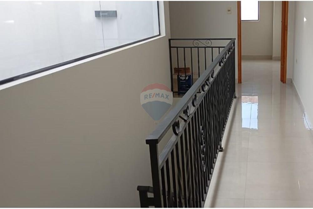 Duplex - Venta - Paraguay Central San Lorenzo - WhatsApp Image 2025-05-05 at 13.57.11.jpeg - 143095011-31
