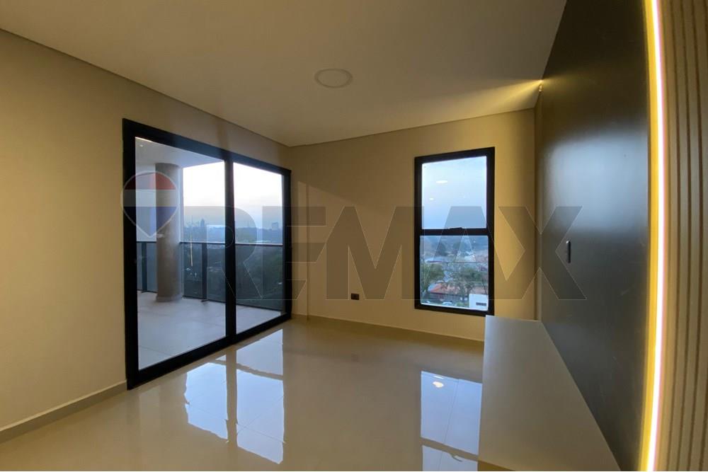Residential - Condo/Apartment - Paraguay Alto Paraná Ciudad Del Este - PY - 7db75971-3e5d-4472-9e88-906729ecae28.jpeg - 143050056-170