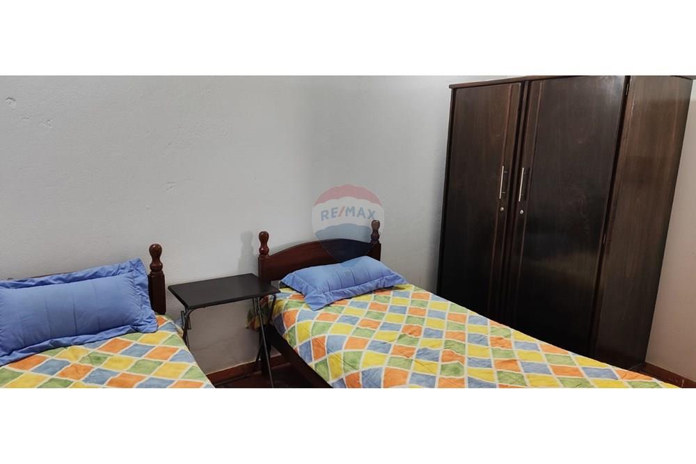 Residential - फार्म - Paraguay Central Itá - PY - WhatsApp Image 2025-02-17 at 14.34.13 (1).jpeg - 143100021-4