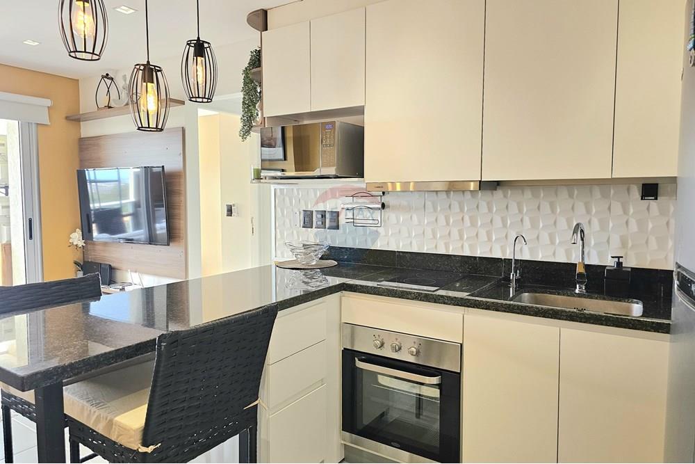 Residential - Kondo/ Apartemen - Paraguay Asunción Las Lomas (Carmelitas) - PY - Imagen de WhatsApp 2024-10-04 a las 15.04.20_45fc1c42.jpg - 143094007-94