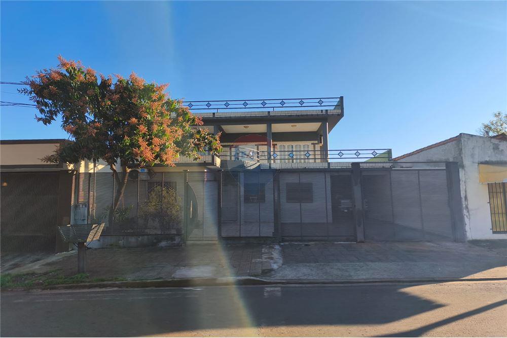 Elamine - Eramu - Paraguay Itapúa Encarnación - PY - 41 - 143011043-240