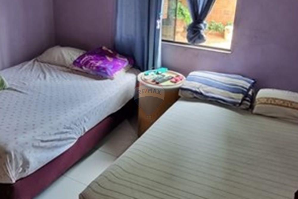 Residential - हाउस - Paraguay Central Luque - PY - 919ff85d-ce37-4c04-baf8-f321e4797cf5.jpg - 143026176-41