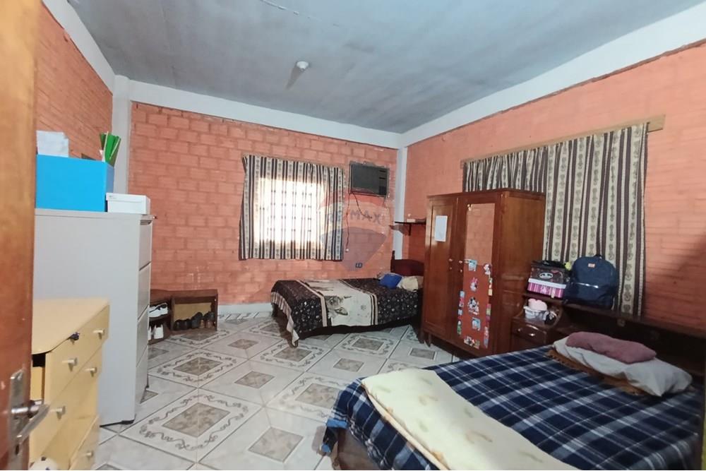 Commercial - Commercial/Retail - Paraguay Alto Paraná Doctor Juan León Mallorquín - PY - WhatsApp Image 2025-03-07 at 5.48.48 PM (2).jpeg - 143050055-109