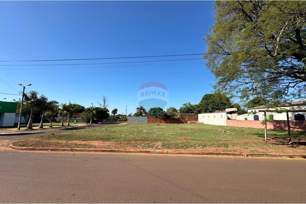 Terreno - Venta - Paraguay Itapúa Encarnación - IMG-20250320-WA0234.jpg - 143032072-14