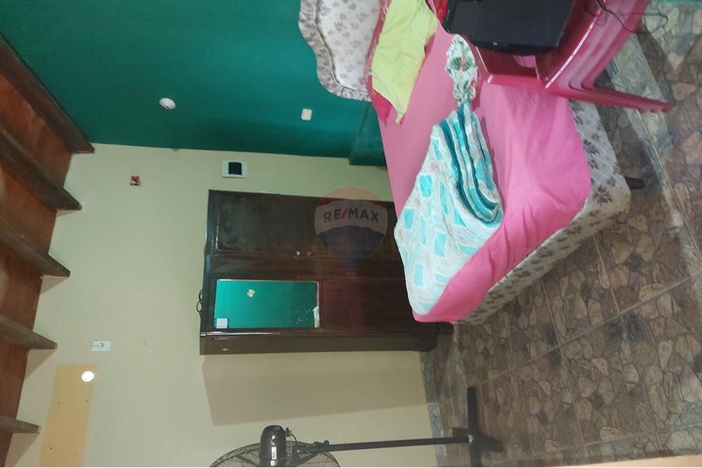 באזור מגורים - יחידת נופש - פרגוואי Guairá Villarrica - PY - 20250128_130742.jpg - 143095023-29