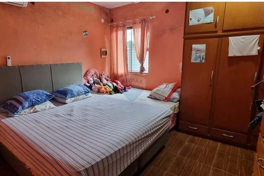 Residential - हाउस - Paraguay Central Luque - PY - cd846341-0253-47fe-b688-c02f05068f8e.jpg - 143026176-41