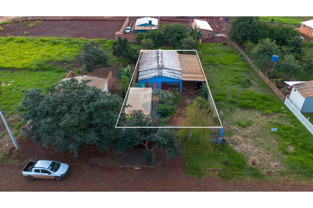 Residential - House - Paraguay Alto Paraná Hernandarias - PY - WhatsApp Image 2025-06-09 at 7.37.31 PM.jpeg - 143050087-76