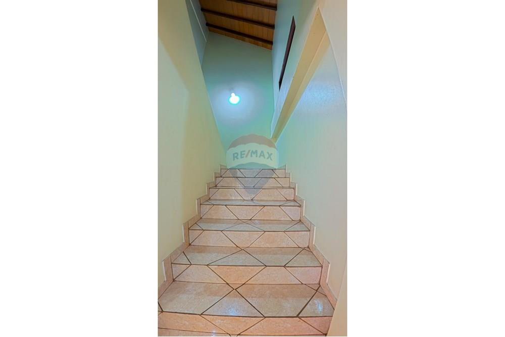 Residential - House - Paraguay Alto Paraná Ciudad Del Este - PY - IMG-20250528-WA0039.jpg - 143050053-63