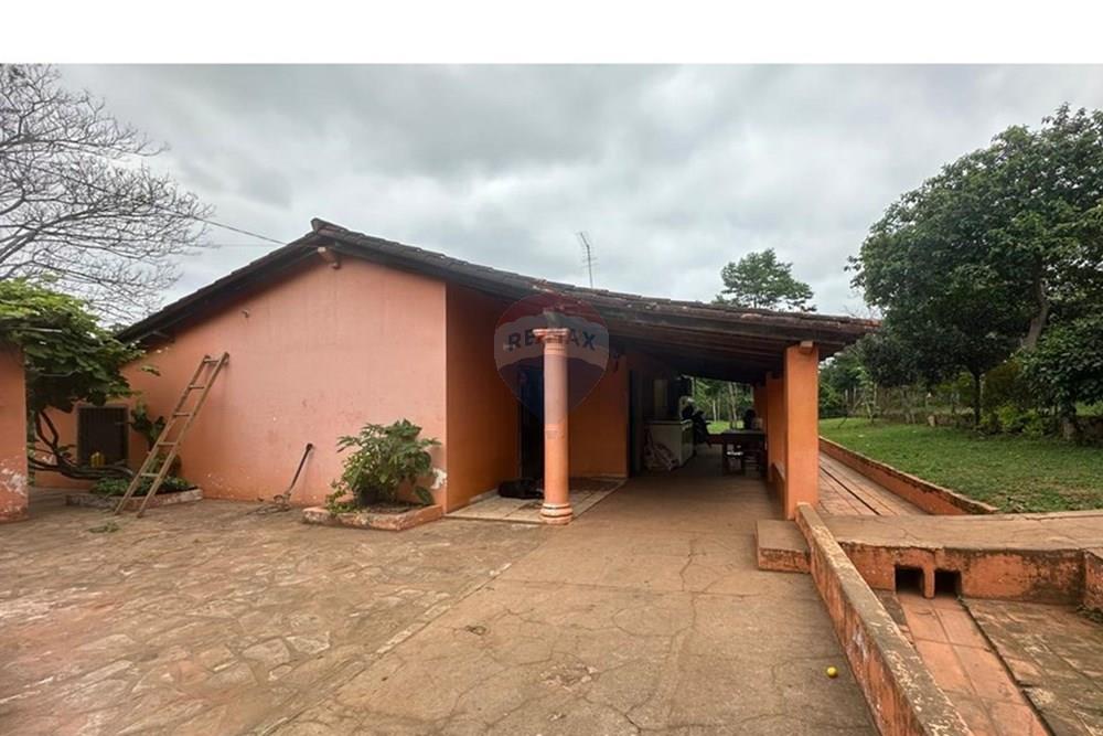 Residential - Land - Paraguay Cordillera Piribebuy - PY - WhatsApp Image 2025-06-05 at 13.11.02.jpeg - 143050002-204