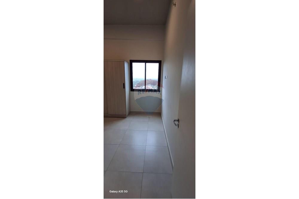 Departamento - Venta - Paraguay Central Fernando De La Mora - WhatsApp Image 2025-10-13 at 1.27.20 PM.jpeg - 143001129-29