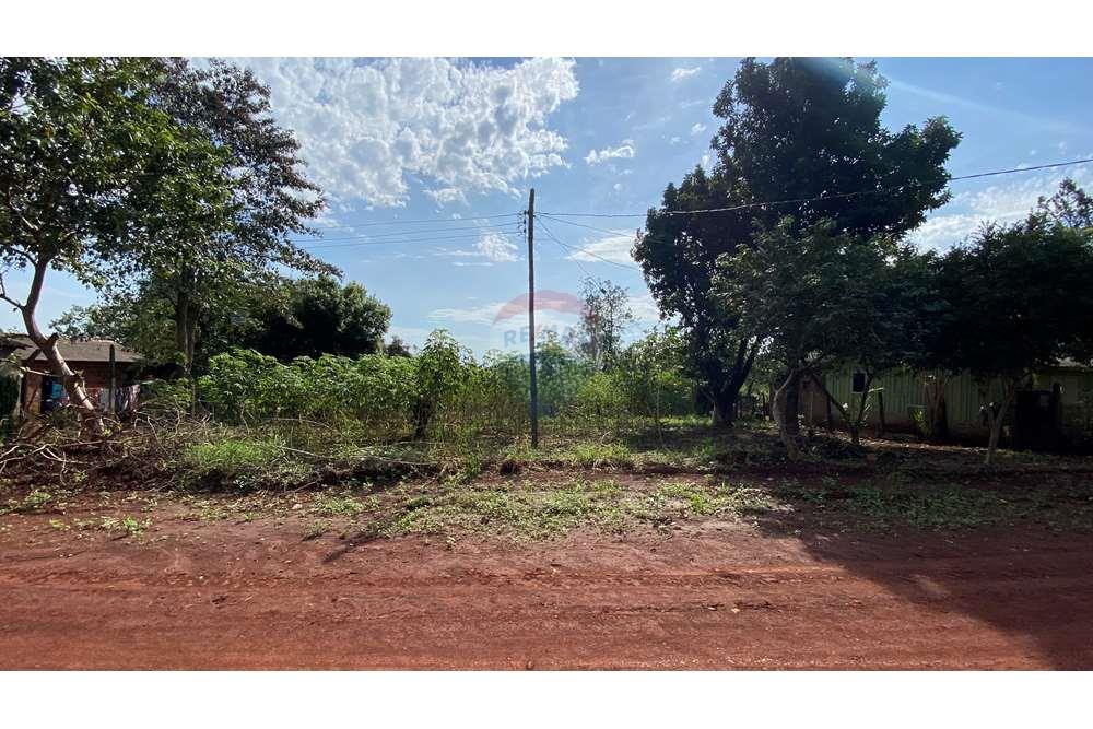 Residential - Jord - Paraguay Alto Paraná Minga Guazú - PY - IMG_6923.jpeg - 143050066-59