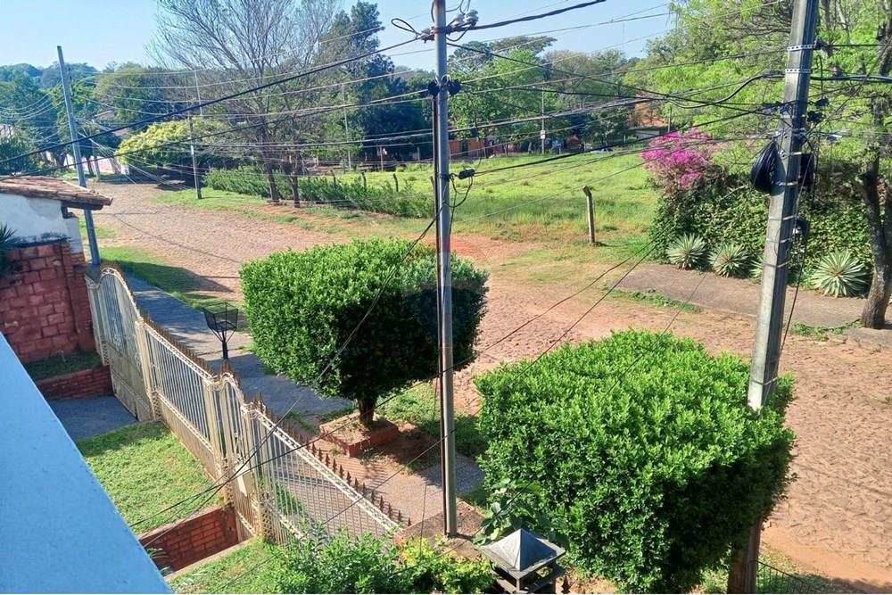 Casa - Alquiler - Paraguay Central Ñemby - WhatsApp Image 2025-10-18 at 6.05.05 PM (1).jpeg - 143026092-66