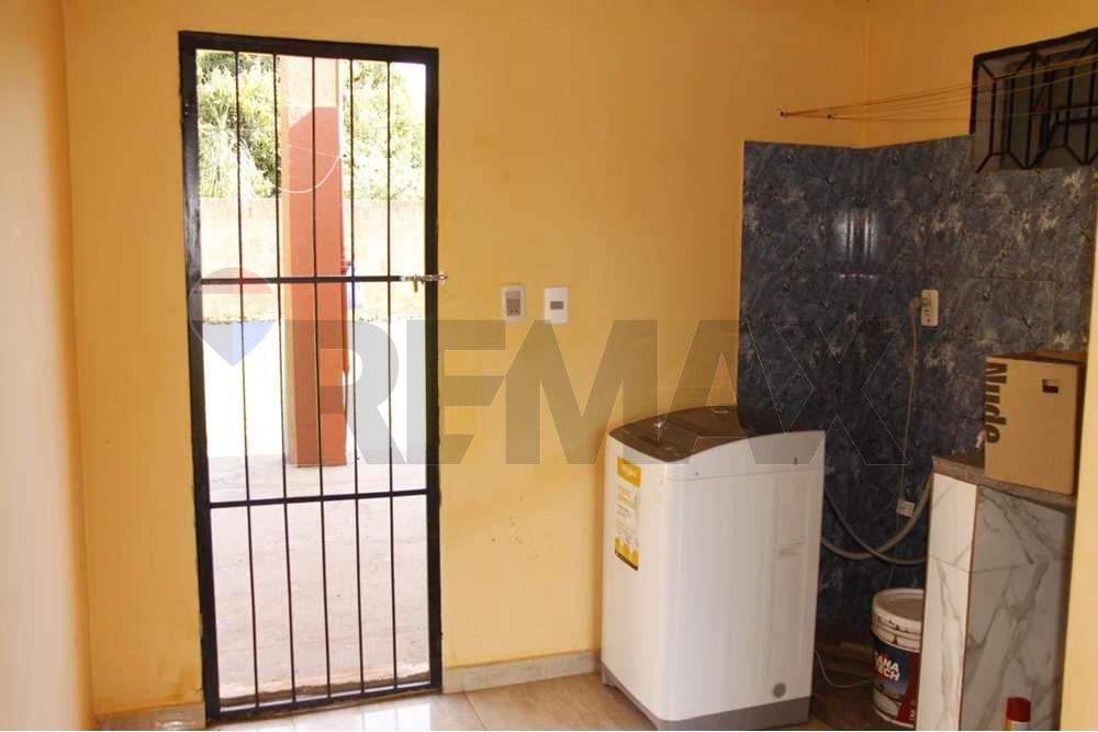 Residential - House - Paraguay Alto Paraná Presidente Franco - PY - WhatsApp Image 2024-07-03 at 1.38.25 PM.jpeg - 143050132-30