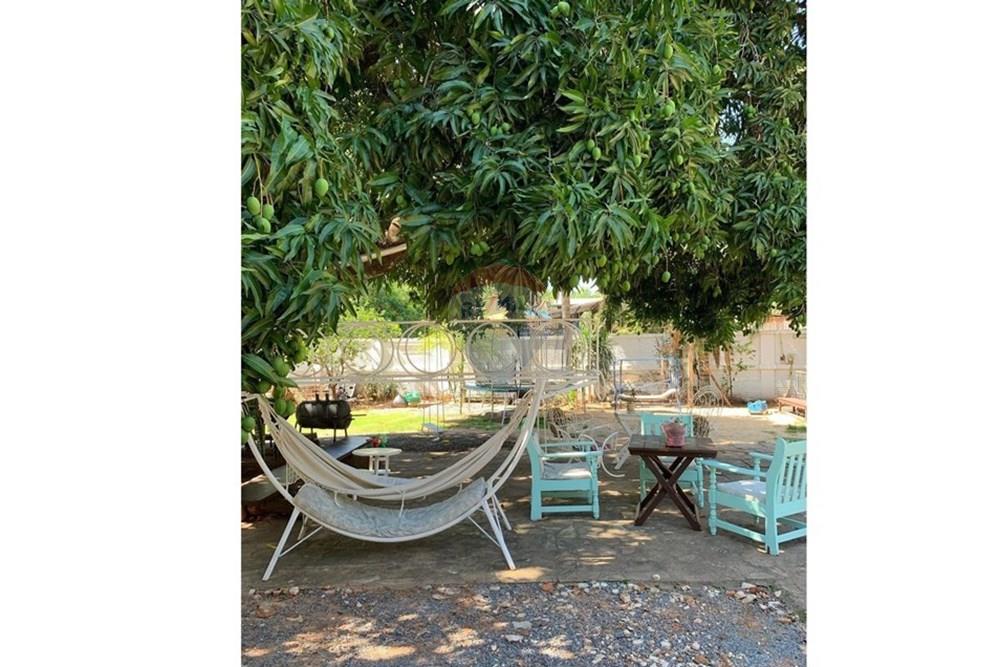 Terreno - Venta - Paraguay Asunción Bella Vista - WhatsApp Image 2025-09-22 at 11.29.13 (1).jpeg - 143094007-93