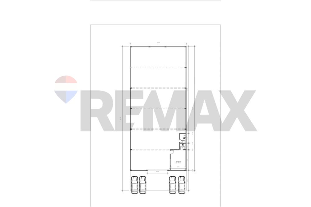 Commercial - Warehouse - Paraguay Alto Paraná Ciudad Del Este - PY - WhatsApp Image 2025-12-04 at 15.11.39.jpeg - 143050104-38