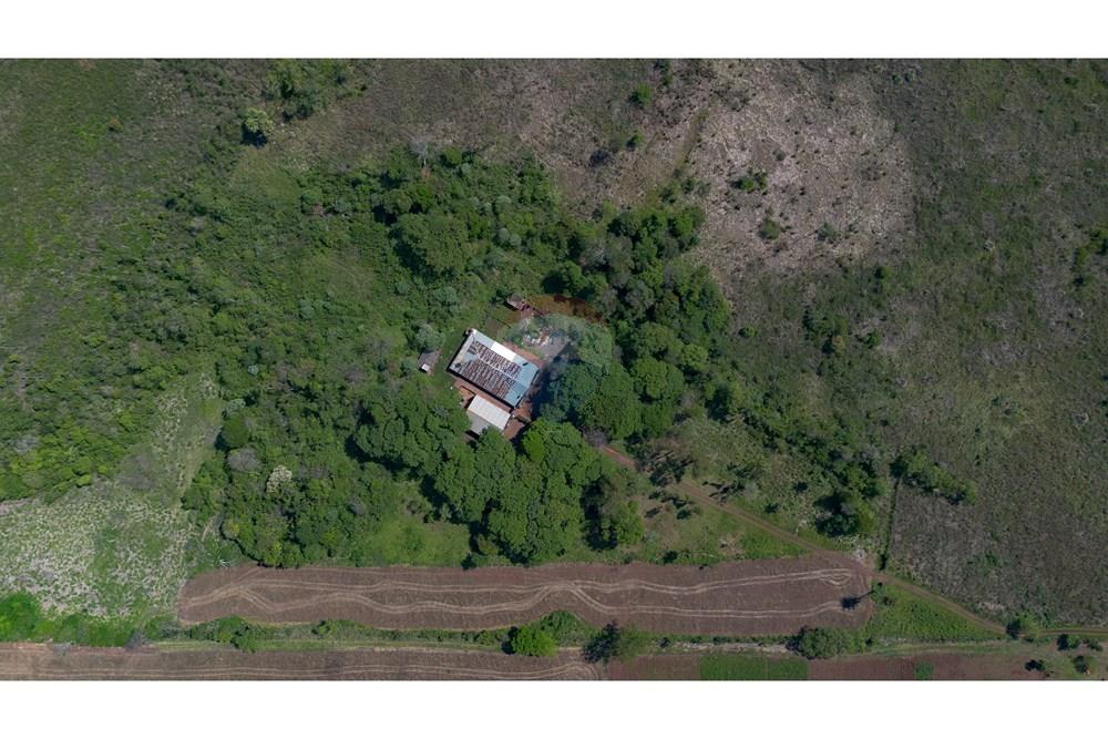 kereskedelmi - Föld - Paraguay Alto Paraná Minga Guazú - PY - FOTO (10 de 14).jpg - 143050035-118