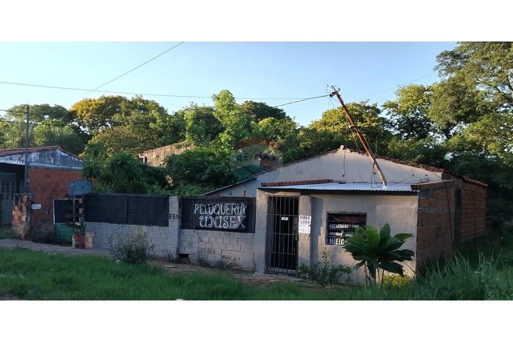 Casa - Venta - Paraguay Central Mariano Roque Alonso - WhatsApp Image 2025-02-06 at 1.26.19 PM.jpeg - 143095028-4