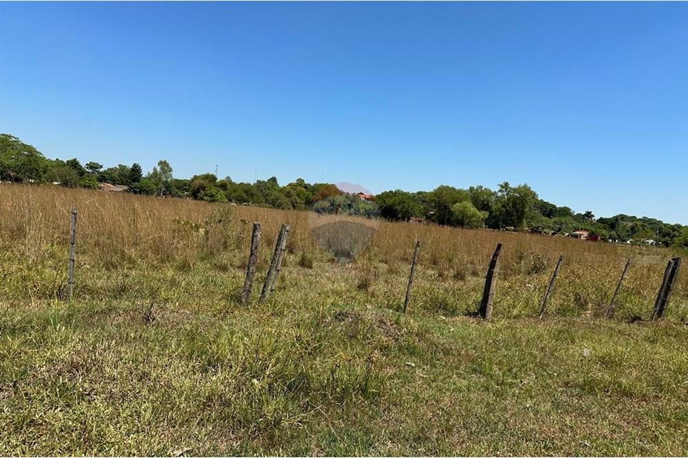 Terreno - Venta - Paraguay Cordillera Caraguatay - WhatsApp Image 2025-02-03 at 12.55.12 (1).jpeg - 143095022-15