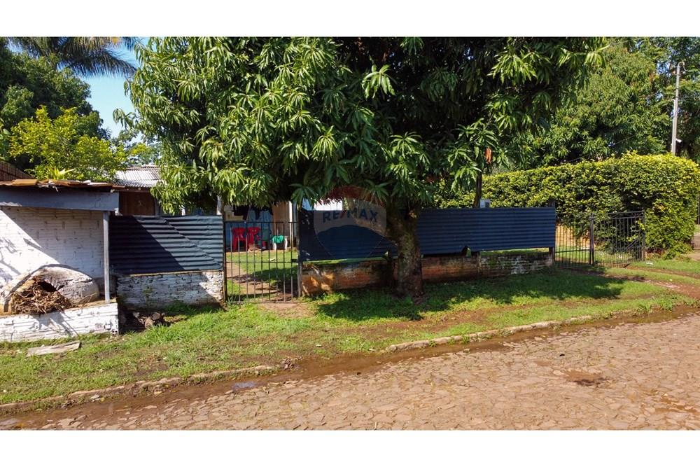Terreno - Venta - Paraguay Alto Paraná Ciudad Del Este - mateo 5.jpg - 143099012-34