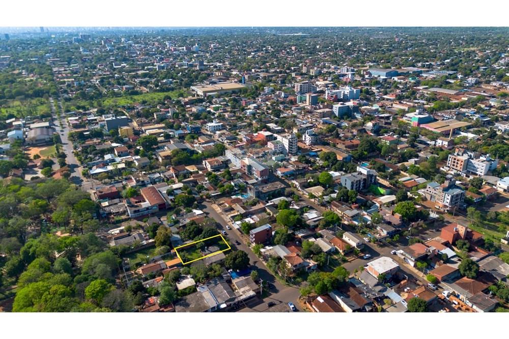 Residential - Land - Paraguay Alto Paraná Ciudad Del Este - PY - 1c257aa2-fdb4-4fe1-8878-d3e1081f25ce.jpg - 143050186-3