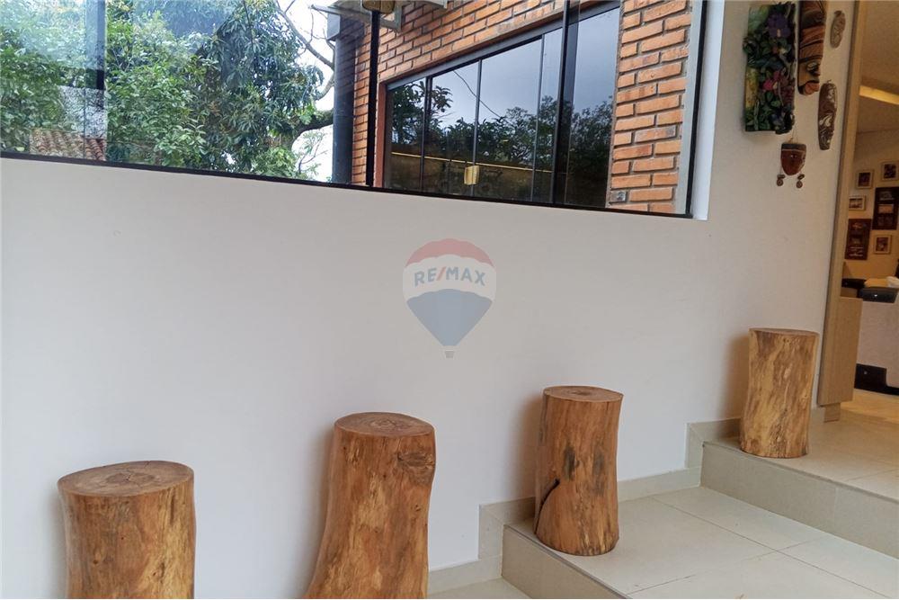 Casa de Verano - Venta - Paraguay Cordillera San Bernardino - 12 - 143026092-65