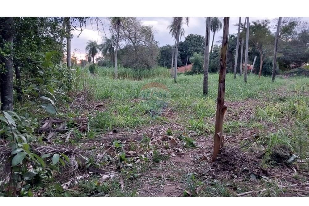 Жилищен - Къща - Парагвай Central Ypacaraí - PY - WhatsApp Image 2025-08-07 at 19.49.48.jpeg - 143063148-153