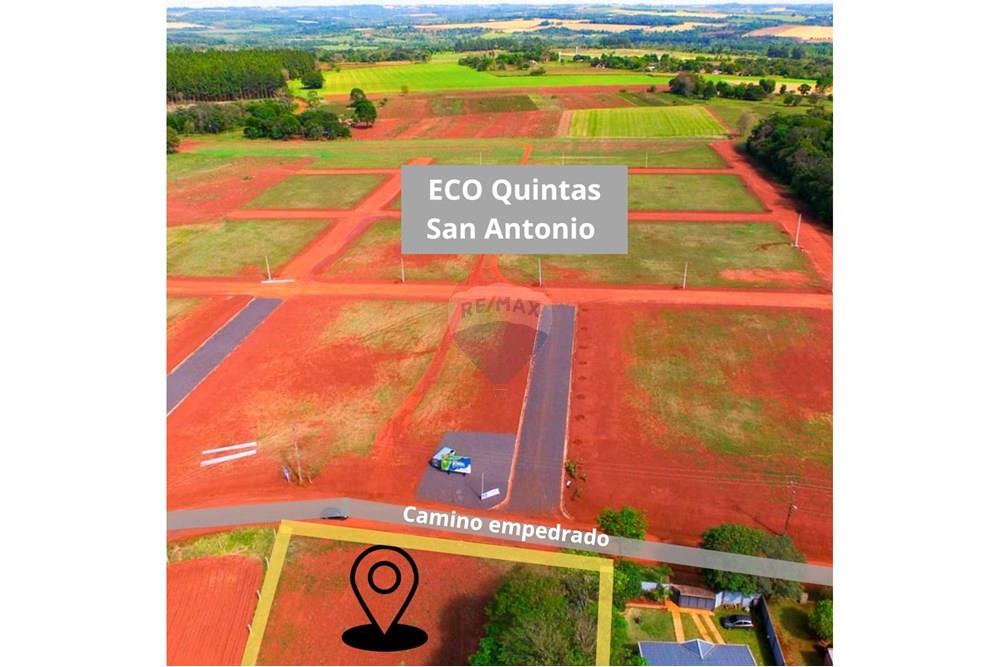 住宅 - 土地 - 巴拉圭 Itapúa Encarnación - PY - WhatsApp Image 2025-05-27 at 1.45.29 PM (1).jpeg - 143085033-91