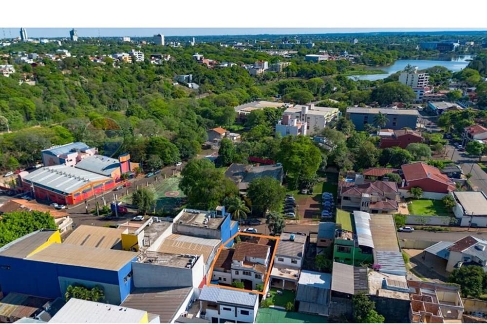 Residential - House - Paraguay Alto Paraná Ciudad Del Este - PY - WhatsApp Image 2025-10-22 at 2.52.49 PM.jpeg - 143050179-2