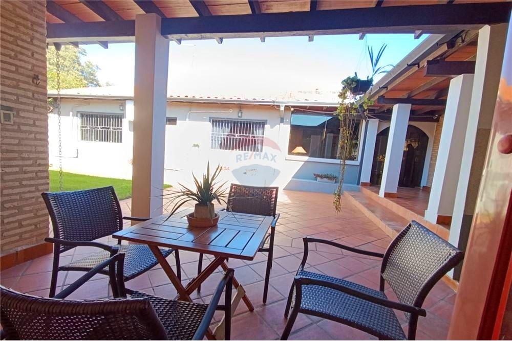 Residential - House - Paraguay Central Lambaré - PY - 66 - 143026062-168