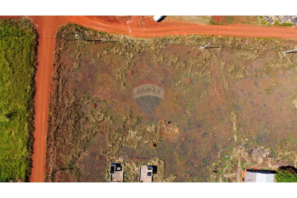 Terreno - Venta - Paraguay Alto Paraná Hernandarias - WhatsApp Image 2025-03-22 at 2.55.28 PM.jpeg - 143099001-16