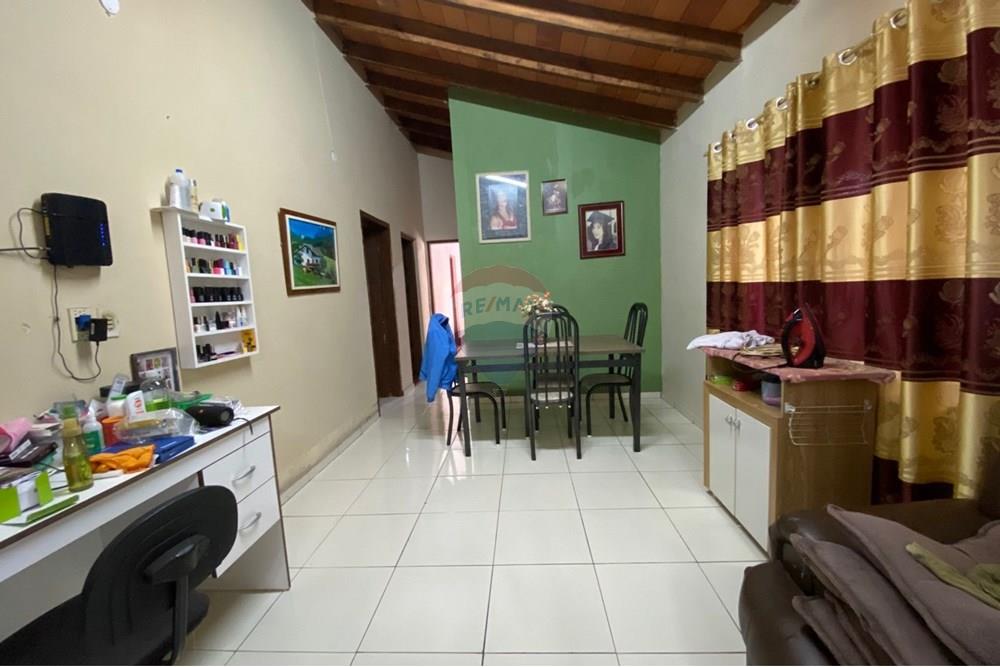 Residential - House - Paraguay Alto Paraná Hernandarias - PY - WhatsApp Image 2025-09-03 at 10.15.22.jpeg - 143050054-91