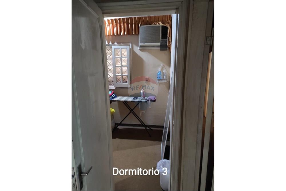 Residential - Hiša večstanovanjska - Paragvaj Central Fernando De La Mora - PY - WhatsApp Image 2025-03-21 at 15.03.35 (2).jpeg - 143036099-45