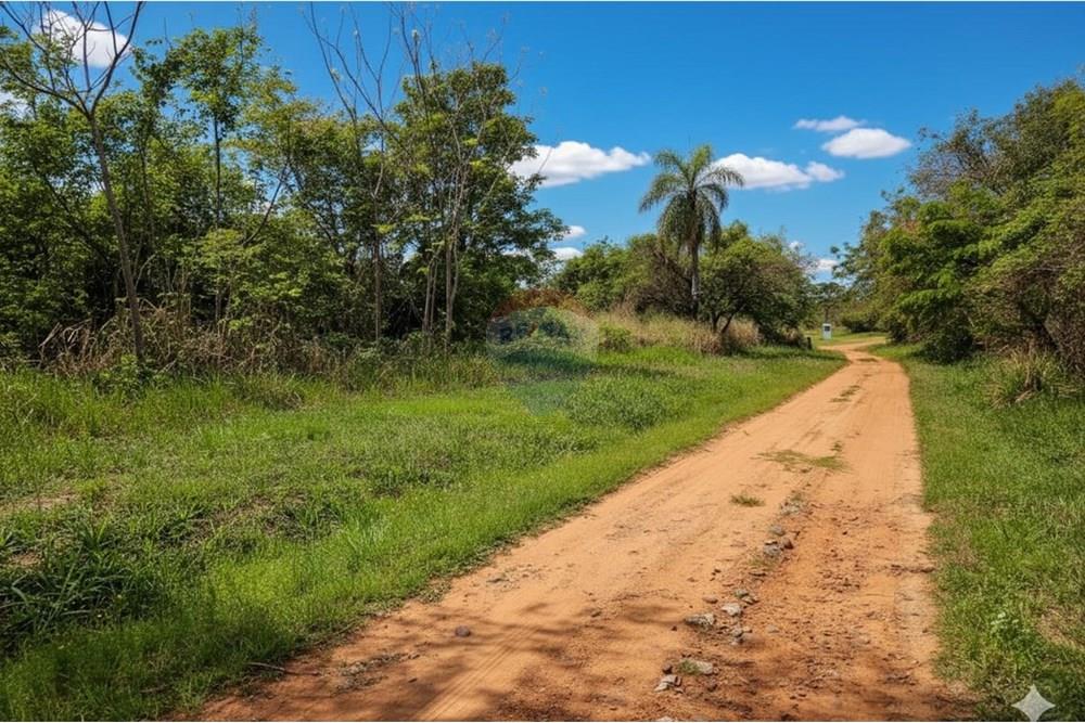 Residential - Maa - Paraguay Central Mariano Roque Alonso - PY - WhatsApp Image 2025-10-09 at 10.07.37 AM (1).jpeg - 143036152-3