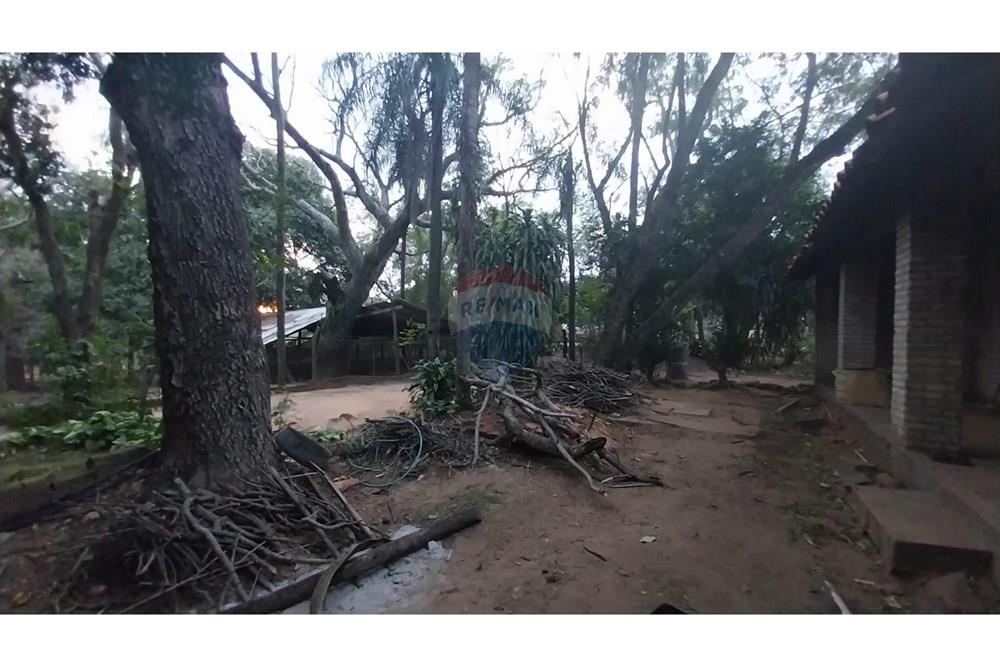 Жилищен - Къща - Парагвай Central Ypacaraí - PY - WhatsApp Image 2025-08-07 at 19.49.42 (1).jpeg - 143063148-153