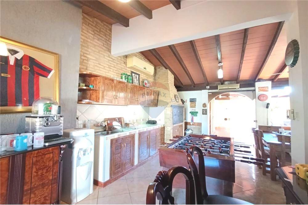 Residential - House - Paraguay Central Lambaré - PY - 62 - 143026062-168