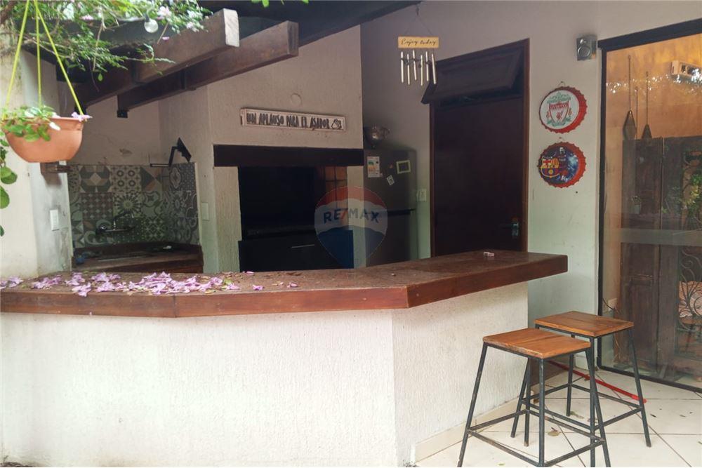 Casa - Venta - Paraguay Asunción Recoleta - 21 - 143026092-64