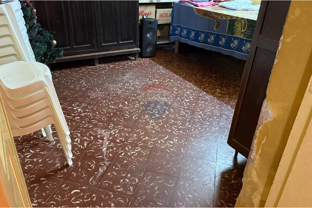 Casa - Venta - Paraguay Central Fernando De La Mora - fd2d2681-6ed1-40bc-ab96-81a77adcff84.jpg - 143095019-8