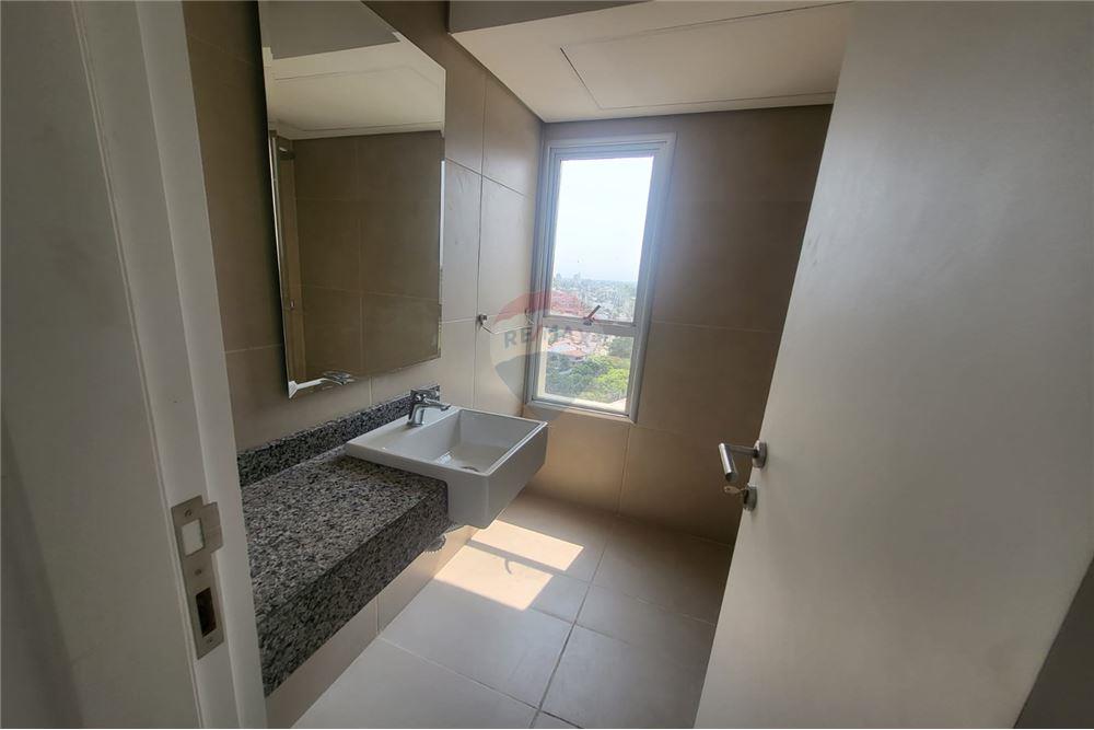 Residential - Ejerlejlighed - Paraguay Asunción Las Lomas (Carmelitas) - PY - 6 - 143098010-64