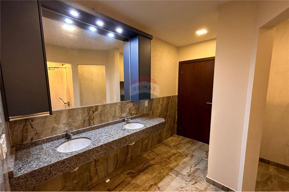 Duplex - Venta - Paraguay Itapúa Encarnación - 33 - 143011007-1607