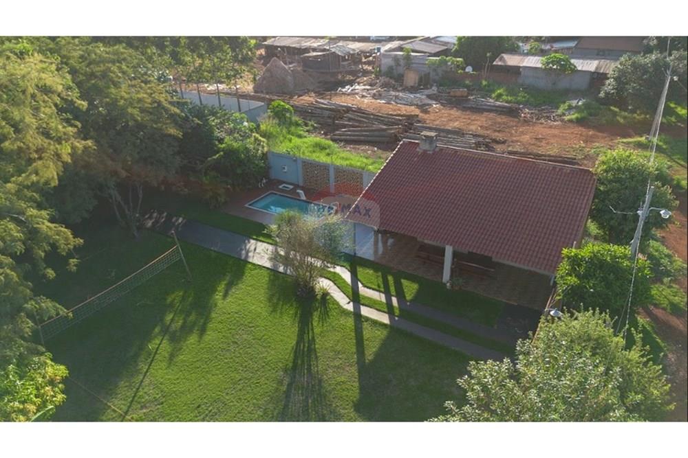 Residential - Farm - Paraguay Alto Paraná Hernandarias - PY - Foto 1.jpeg - 143050120-24