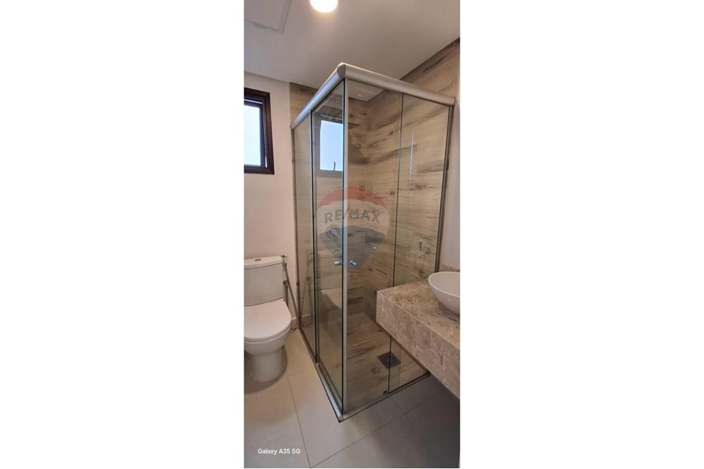 Departamento - Venta - Paraguay Central Fernando De La Mora - WhatsApp Image 2025-10-13 at 1.27.19 PM (1).jpeg - 143001129-29