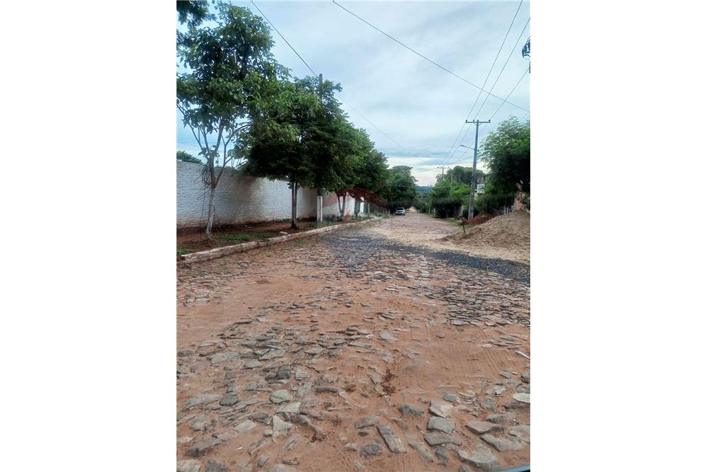 Terreno - Venta - Paraguay Central Villa Elisa - 18 - 143026092-55